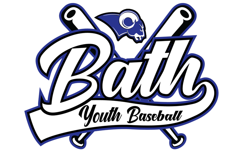 Bath Youth Baseball